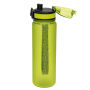 Fles RETUMBLER-CASAN