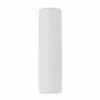 VEGAN GLOSS - Vegan lippenbalsem gerecycled - Wit