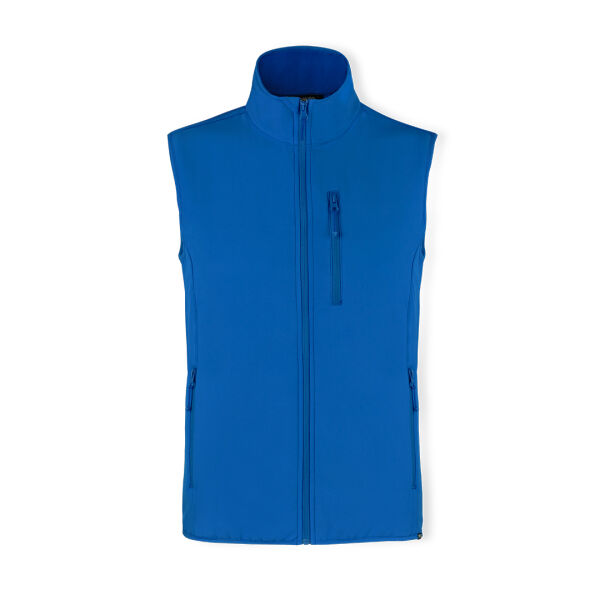 Vest Jandro