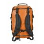 Adv Entity Duffel 50 L Chestnut Onesize