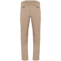 Herenchino Wet Sand 36 FR