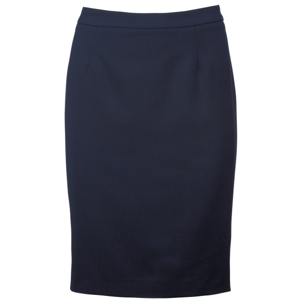 Kokerrok Navy 38 FR Kokerrok Navy 38 FR