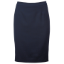 Kokerrok Navy 36 FR