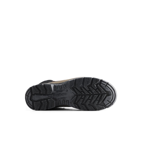 ELITE Hoge veiligheidsschoen S3 ELITE Hoge veiligheidsschoen S3