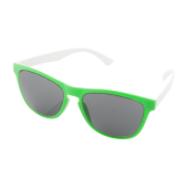 Appel groen
