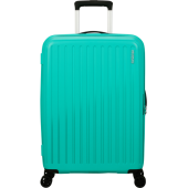 American Tourister Rejoy Spinner 68 American Tourister Rejoy Spinner 68