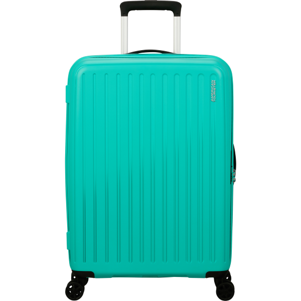 American Tourister Rejoy Spinner 68 American Tourister Rejoy Spinner 68