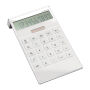 Solarcalculator REEVES-SAN LORENZO Solarcalculator REEVES-SAN LORENZO