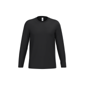 Ideal Black