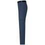 Men's Zip-Off Trekking Pants navy S