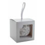 Aspelund - Kerstboom versiering