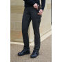 Dames Cargobroek Nantes Charcoal 16 UK