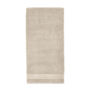 Donatello L Towel - Beige
