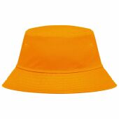 Oranje
