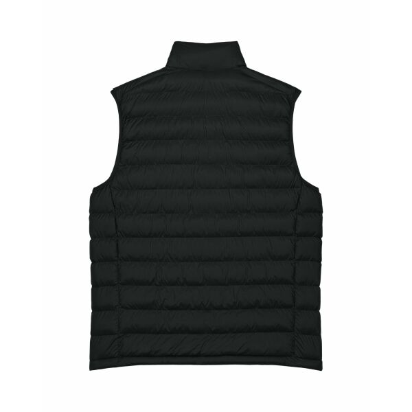 Stanley Climber 2.0 - Bodywarmer voor heren - 5XL Stanley Climber 2.0 - Bodywarmer voor heren - 5XL