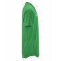 Evolve 2.0 structured jersey m team green 3xl