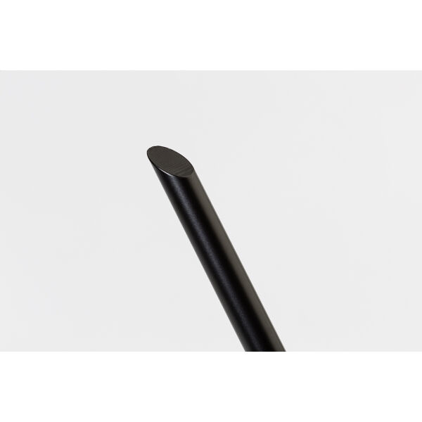 Rangle - inkless pen Rangle - inkless pen