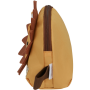 Samsonite Happy Sammies Eco Toilet Kit Lion Lester