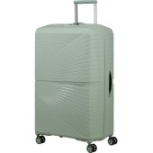 American Tourister Airconic Spinner 77/28 Tsa