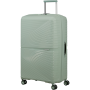 American Tourister Airconic Spinner 77/28 Tsa American Tourister Airconic Spinner 77/28 Tsa