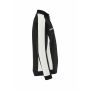 Evolve 2.0 Contrast Full Zip Black/Contra 122/128