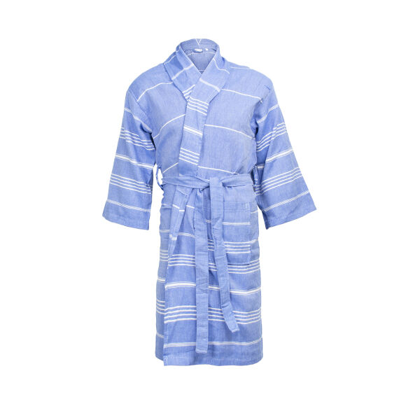 Hamam Bathrobe