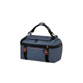 American Tourister Urban Track Duffle/Backpack L Coated
