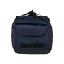 Samsonite Ecodiver Duffle M