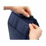 Be Cool GRS RPET Lunchbag lunchtas - navy