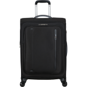 American Tourister Cloudrider Spinner M EXP.
