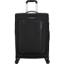 American Tourister Cloudrider Spinner M EXP.