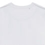IQONIQ Zion gerecycled katoen sweater, recycled white (XXL)