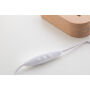 Woodify - LED-licht trofee