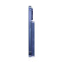 Urban Vitamin Marin 5000mAh magnetic 15W wireless powerbank, blauw