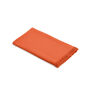Cellini Towel - Oranje