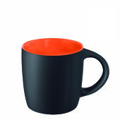 oranje 151