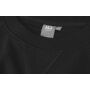Sweatshirt | business - Zwart, 2XL
