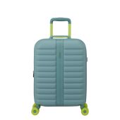 American Tourister Neovibe Spinner 55/20 Exp Tsa