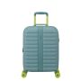 American Tourister Neovibe Spinner 55/20 Exp Tsa