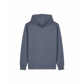 Cruiser 2.0 - De unisex Iconic hoodie - XXS