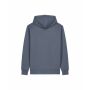 Cruiser 2.0 - De unisex Iconic hoodie - XXS
