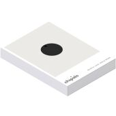 Chipolo POP traceertag - Zwart
