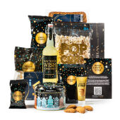 Make-a-Wish Make-a-Wish