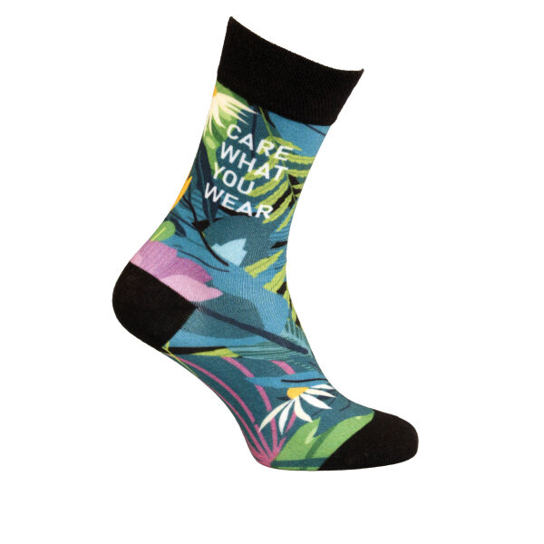 BottleSocks