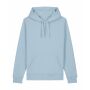 S/S Drummer 2.0, 280 gr/m² - Sky blue