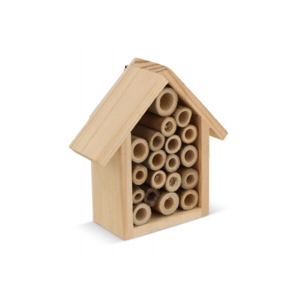 Mini Bee House FSC
