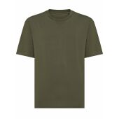 Earthy Green