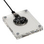 Draadloze Oplader REEVES-GINGCAST