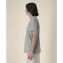 Crafter Vintage - Het unisex garment-dyed T-shirt - 3XL