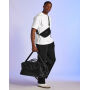 Boutique Waist Bag - Black - One Size